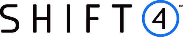 Shift4